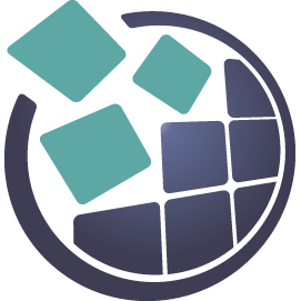 Des Moines Tile