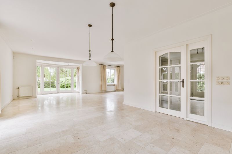 Cost of Tile in Des Moines, IA